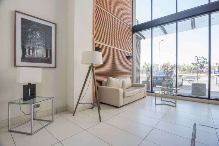 San Eugenio 1551 [226-1]