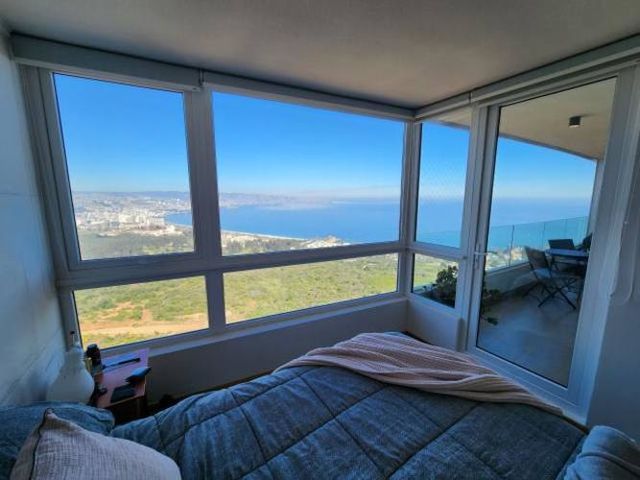 DEPARTAMENTO Anabaena/Alaria