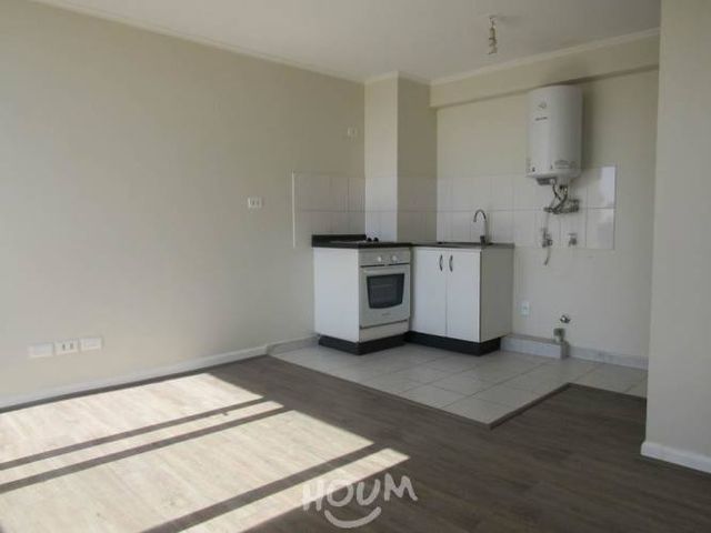 Departamento en Rodrigo de Araya