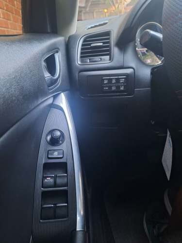 Mazda Cx-5 2.2 Diesel 2015 Skyactiv GT Auto 4WD