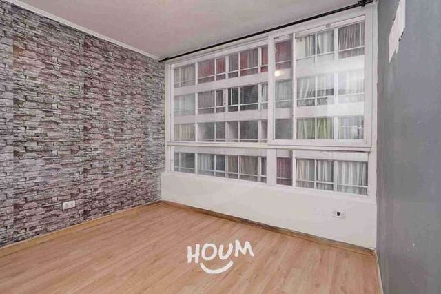 Departamento en San Diego