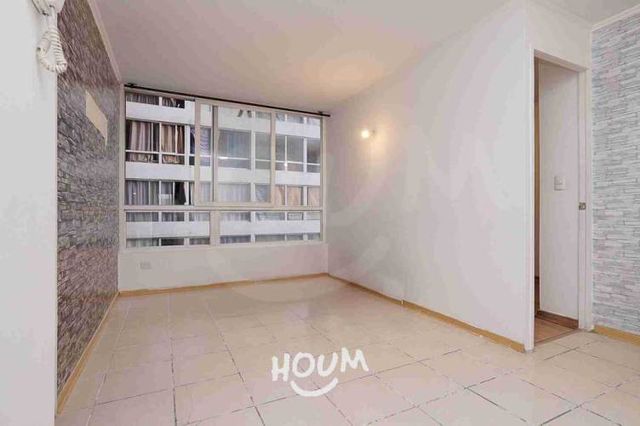 Departamento en San Diego