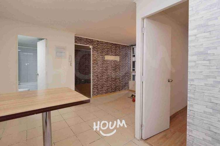 Departamento en San Diego