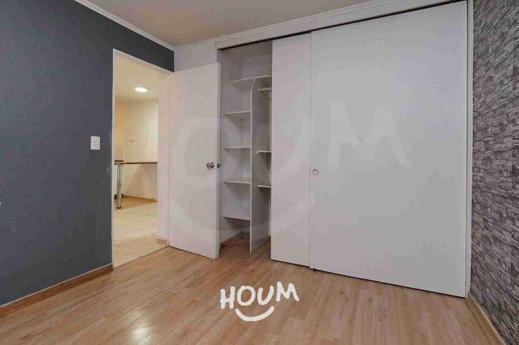 Departamento en San Diego