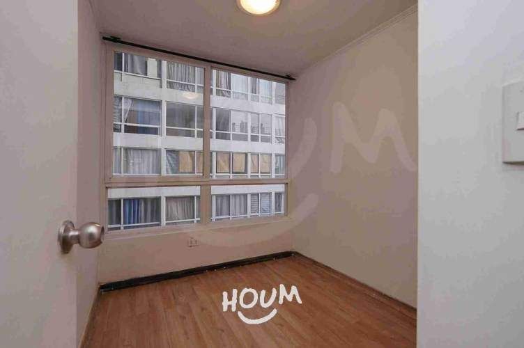 Departamento en San Diego