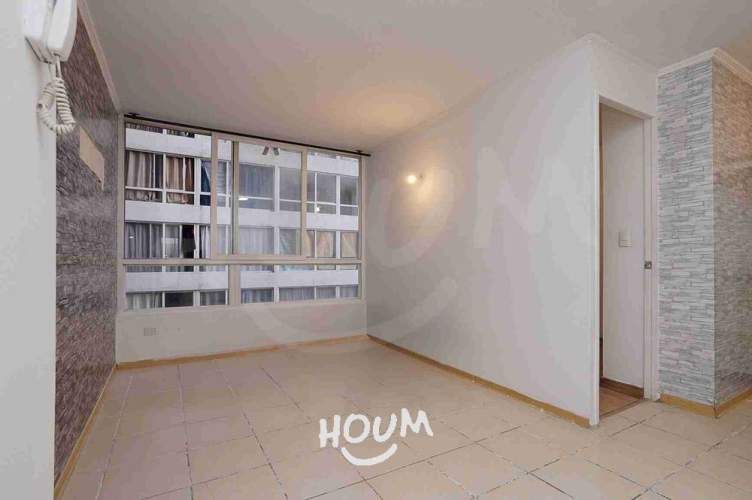 Departamento en San Diego