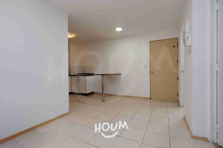 Departamento en San Diego