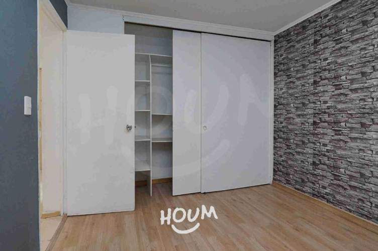 Departamento en San Diego