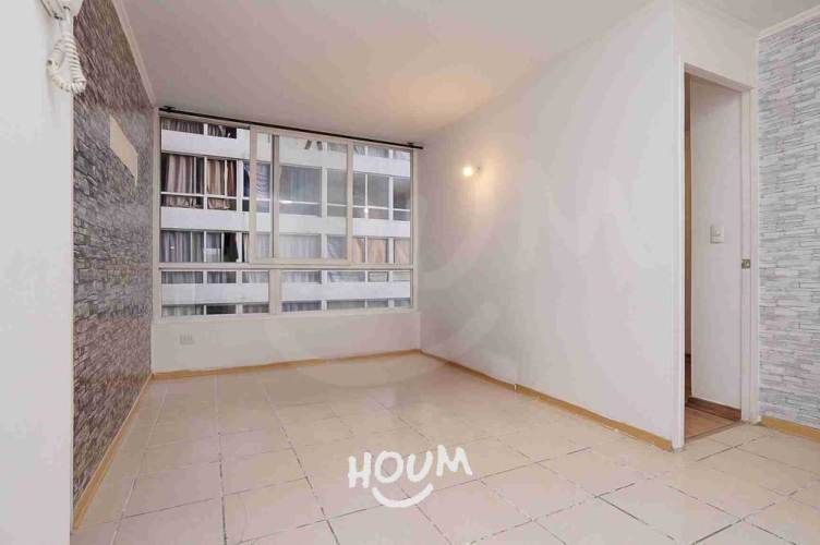 Departamento en San Diego