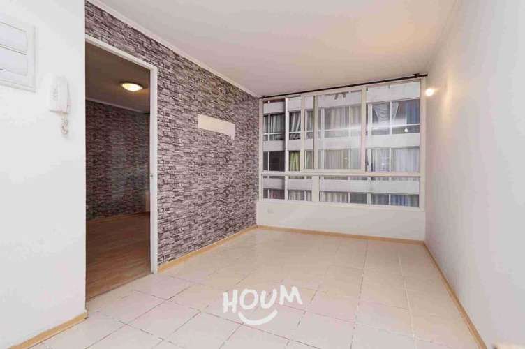 Departamento en San Diego