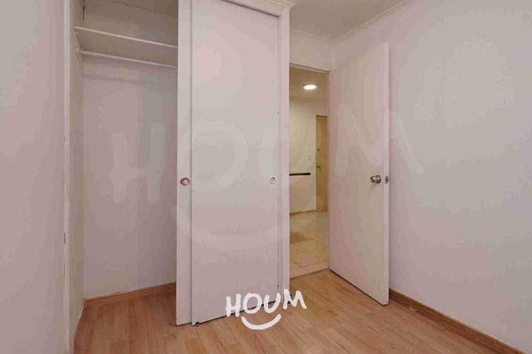 Departamento en San Diego