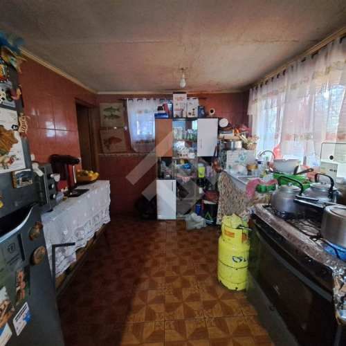 CASA La Errazuriz / Horacio Roman Salina