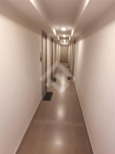 DEPARTAMENTO Gran Avenida / Carlos Valdovinos