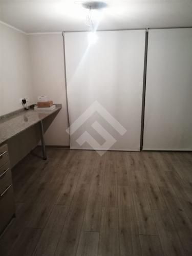 DEPARTAMENTO Gran Avenida / Carlos Valdovinos