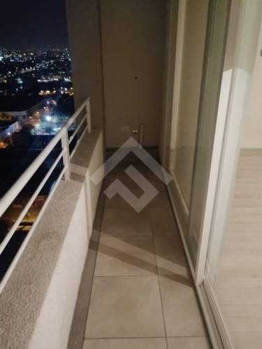 DEPARTAMENTO Gran Avenida / Carlos Valdovinos