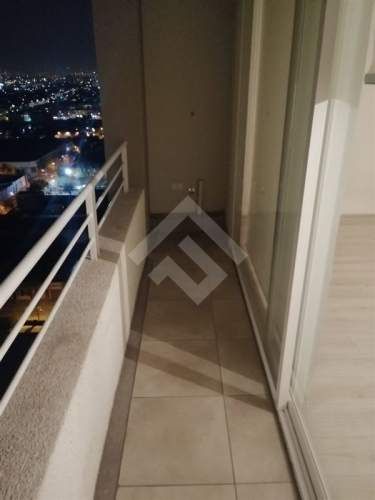 DEPARTAMENTO Gran Avenida / Carlos Valdovinos