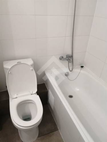 DEPARTAMENTO Gran Avenida / Carlos Valdovinos