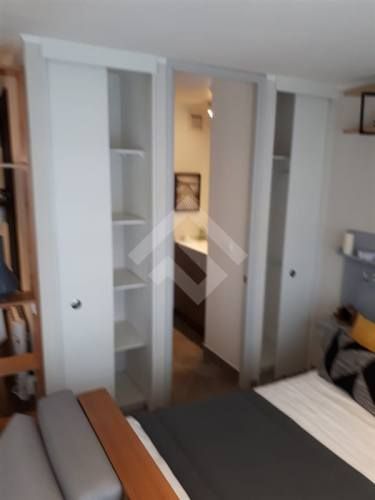 DEPARTAMENTO Gran Avenida / Carlos Valdovinos