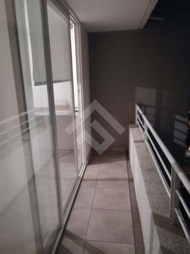 DEPARTAMENTO Gran Avenida / Carlos Valdovinos