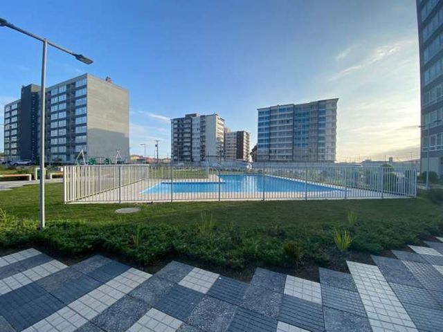 DEPARTAMENTO FRENTE A SUPERMERCADO LIDER FRANCISCO DE AGUIRRE