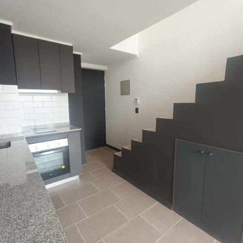 Av. Goycolea 0122 (1 Bod) [2673-18]