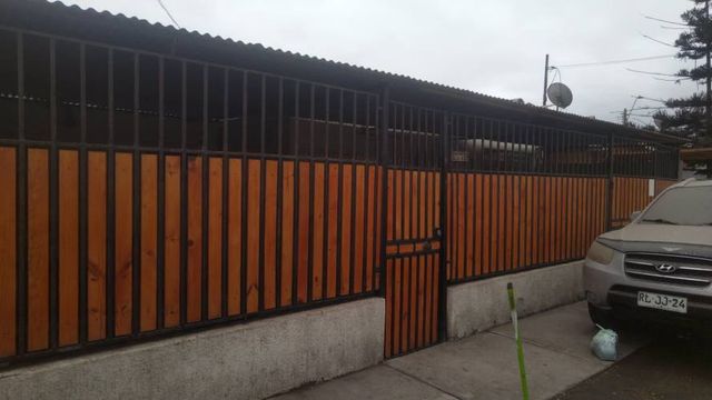 PROPIEDAD PASAJE VICTOR GARRIDO(INVERSIONISTAS)