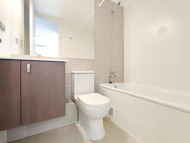 Carrión 1507 (1 Est /1 Bod) [1481-4]