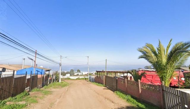 CASA Oportunidad Inversionistas !!! Casa Equipada 4D2B !!