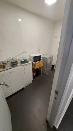 Local MANQUEHUE / COUNTRY CLUB /