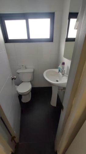 Local MANQUEHUE / COUNTRY CLUB /