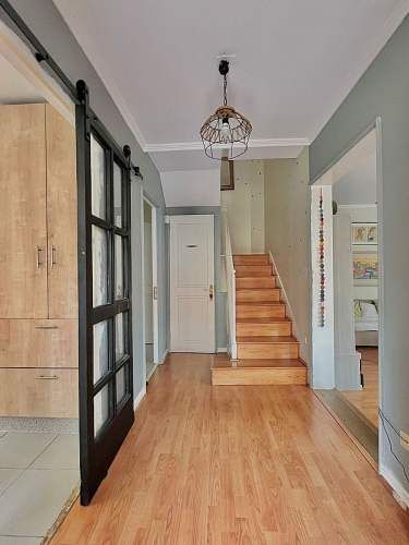 Casa COLEGIO EVEREST