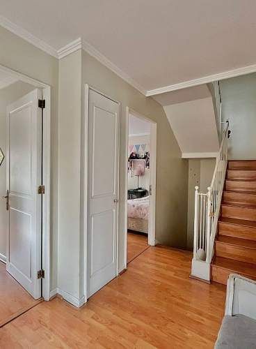 Casa COLEGIO EVEREST