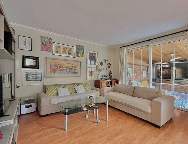 Casa COLEGIO EVEREST