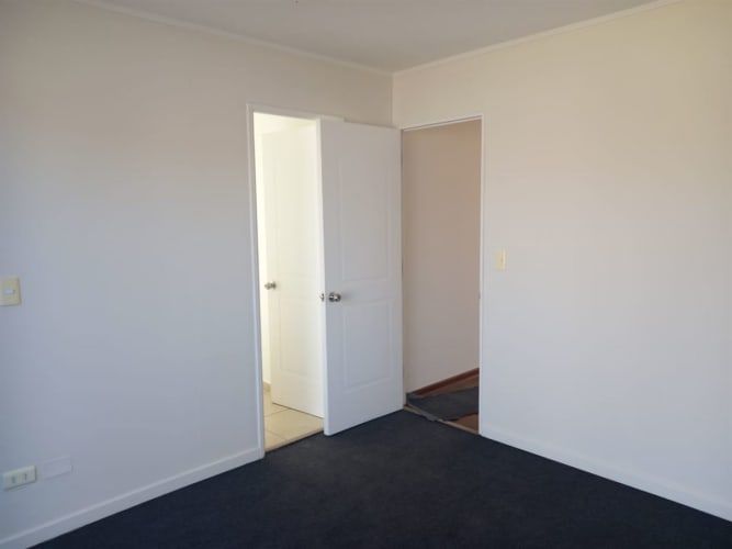 CASA LA RESERVA DE MACHALI