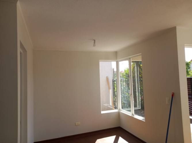 CASA LA RESERVA DE MACHALI