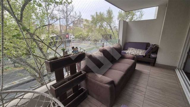 DEPARTAMENTO Sucre/Pedro de Valdivia