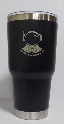 Ayudante taller de impresion para produccion