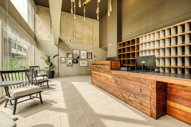 Barrio Teresa Vial [2767-2]