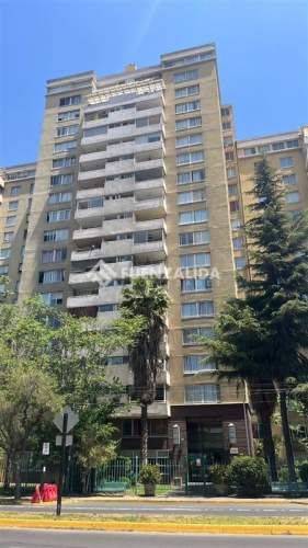 DEPARTAMENTO Av. Sur