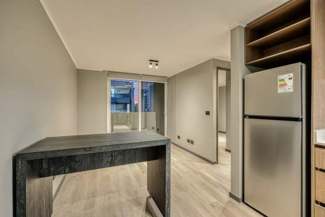 Zañartu Capital [2632-3]