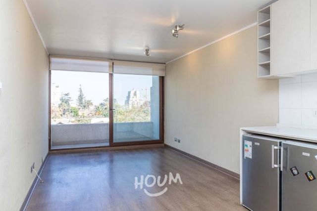 Departamento en Bremen