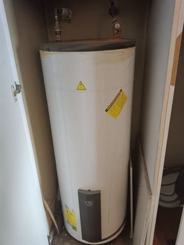 DEPARTAMENTO Sannto Domingo con Miraflores