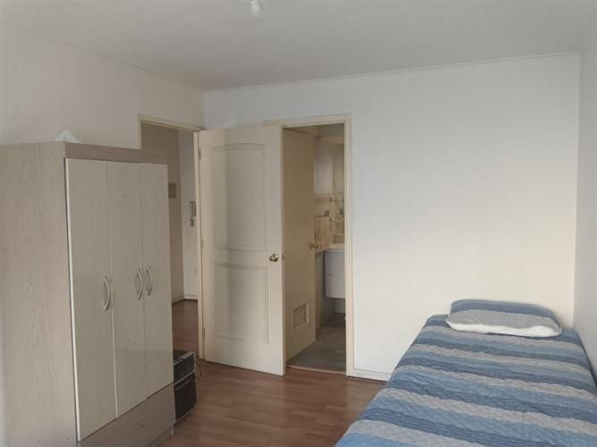 DEPARTAMENTO Sannto Domingo con Miraflores