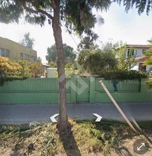 SITIO Entre Ictinos y Fidias