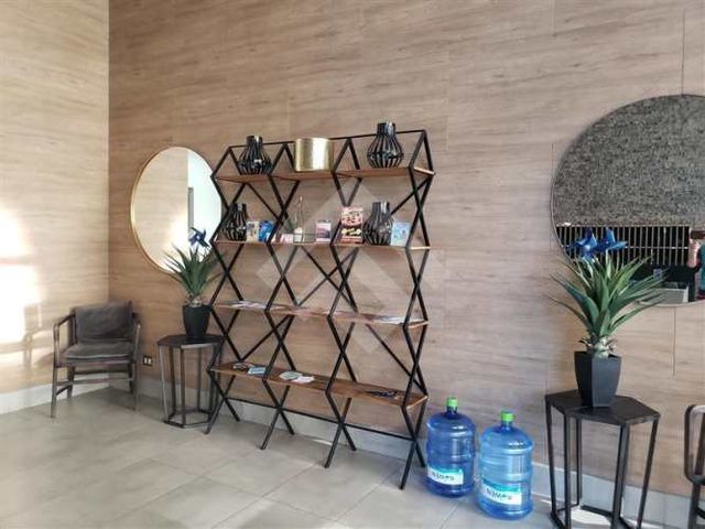 DEPARTAMENTO Vicuña Mackenna /Ñuble