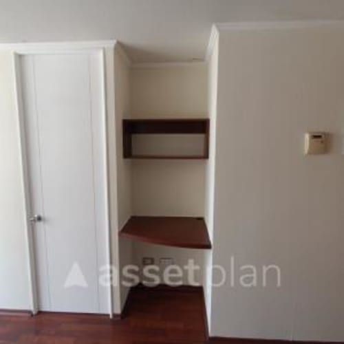 Manuel Antonio Tocor