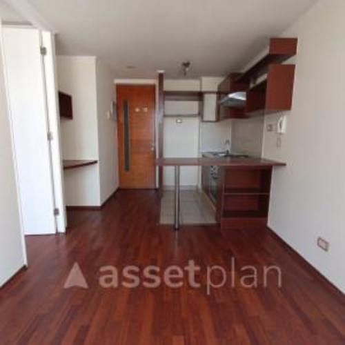 Manuel Antonio Tocor