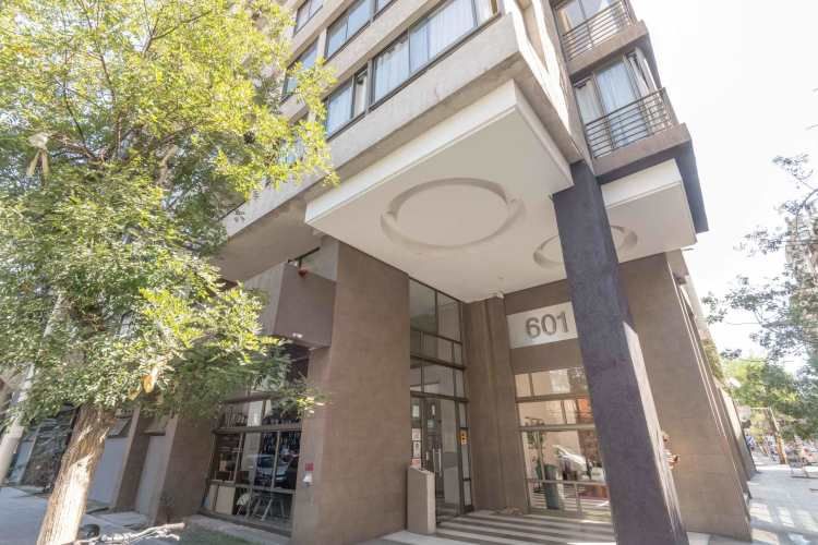 Manuel Antonio Tocor