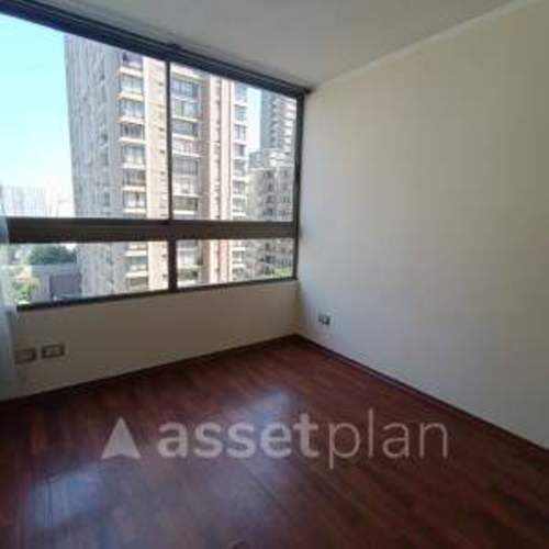 Manuel Antonio Tocor