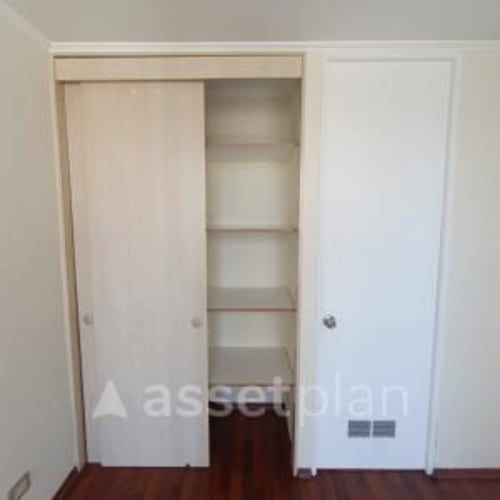 Manuel Antonio Tocor